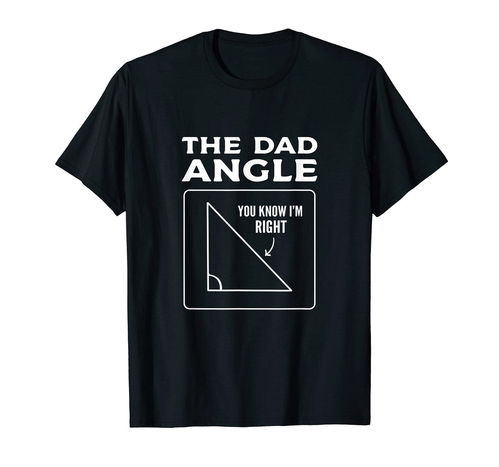 Dad Father Day Gifts Funny Dad Jokes Sweatshirt - Custom Art Print Unisex - T-Shirt, Sweatshirt, Hoodie