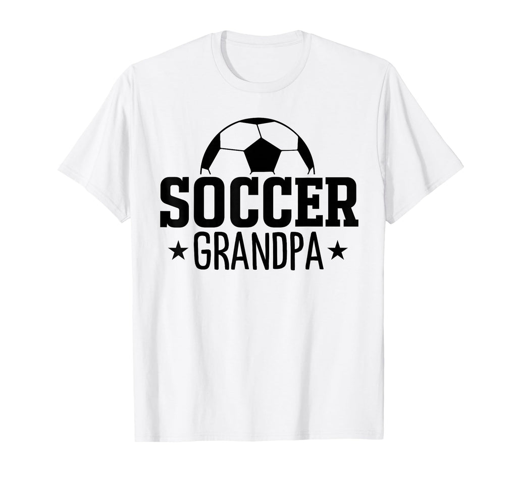 Soccer Fan Training Soccer Practice T-Shirt - Unique Graphic Men Women - T-Shirt, Sweatshirt, Hoodie