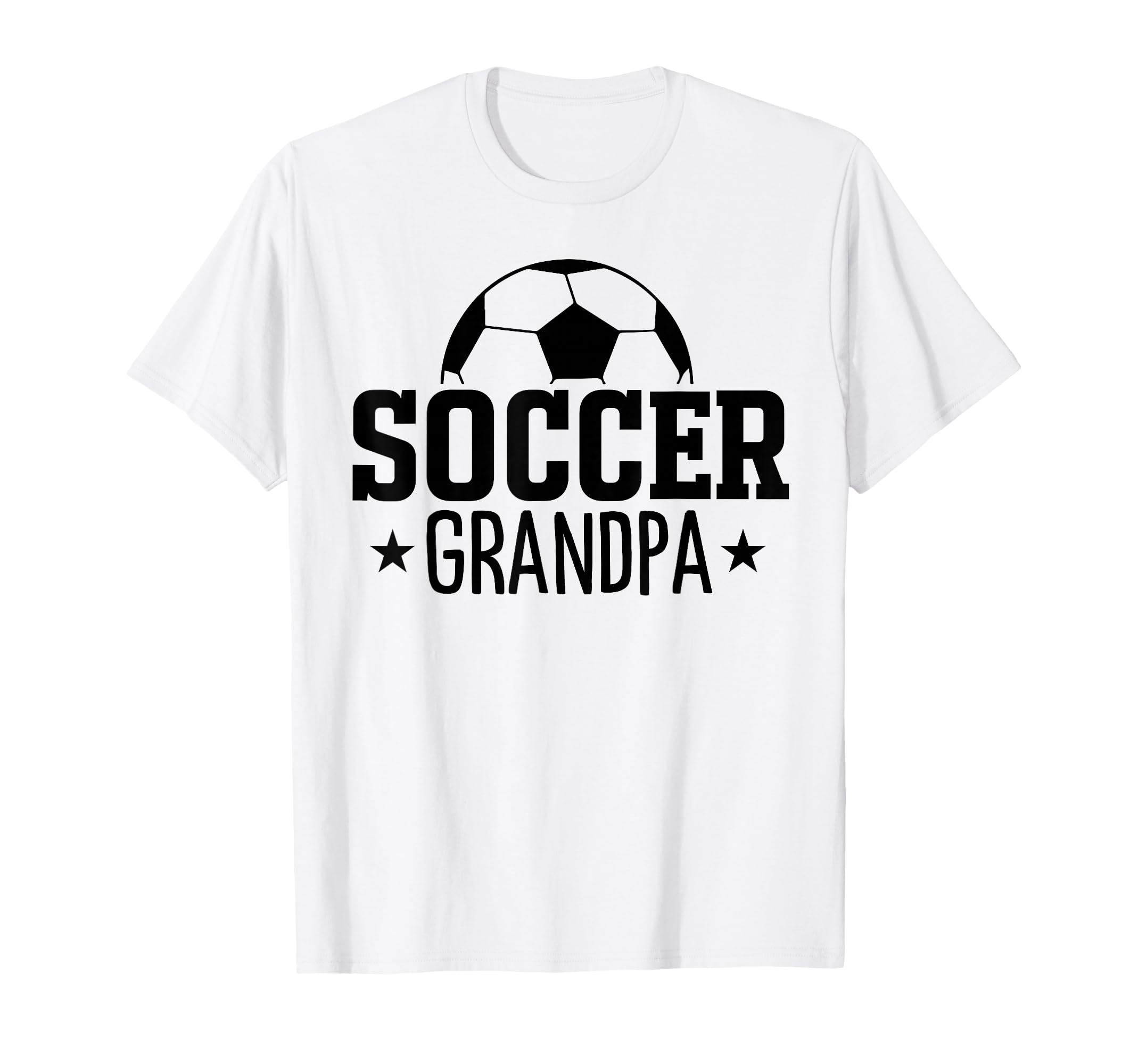 Soccer Fan Training Soccer Practice T-Shirt - Unique Graphic Men Women - T-Shirt, Sweatshirt, Hoodie