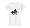 Soccer Mom Silent Life Screaming Games T-Shirt - Unique Graphic Unisex - T-Shirt, Sweatshirt, Hoodie