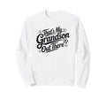 Thats My Grandson Out There Soccer Sweatshirt - Custom Art Print Men Women - T-Shirt, Sweatshirt, Hoodie