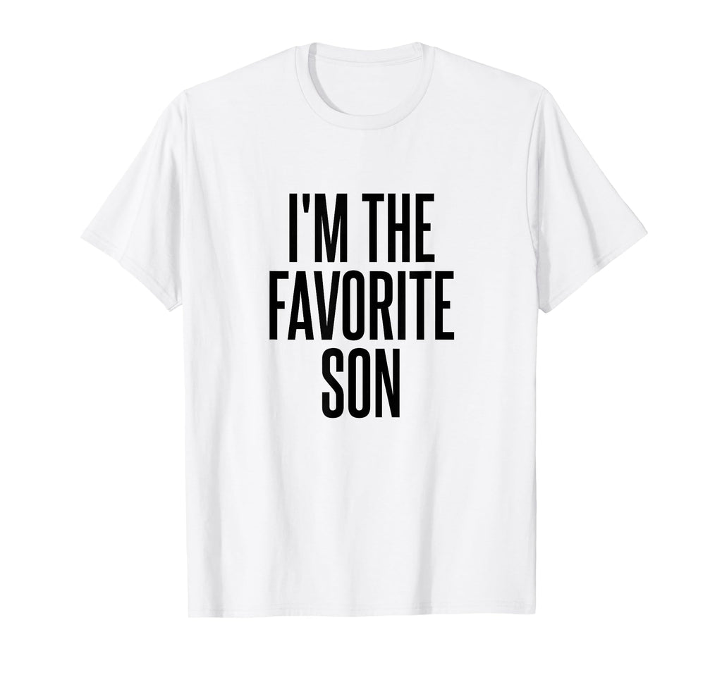 Family Favorites Gifts More Sweatshirt - Streetwear Style Unisex - T-Shirt, Sweatshirt, Hoodie
