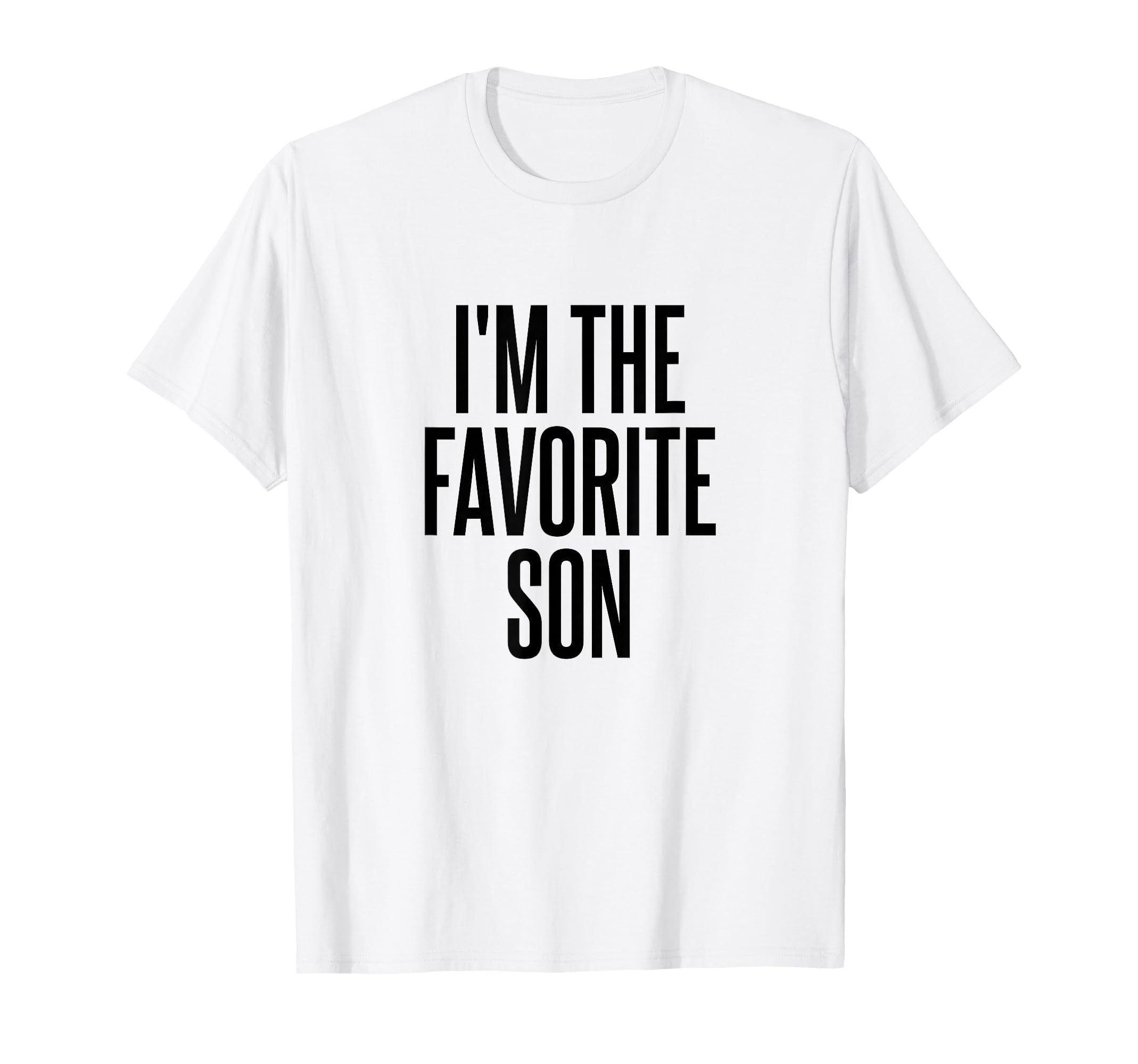 Family Favorites Gifts More Sweatshirt - Streetwear Style Unisex - T-Shirt, Sweatshirt, Hoodie