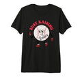 Busy Raising Ballers Fun Baseball Art T-Shirt - Aesthetic Graphic Unisex - T-Shirt, Sweatshirt, Hoodie