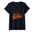 Soccer Dad Fathers Day Gifts T-Shirt - Unique Graphic Unisex - T-Shirt, Sweatshirt, Hoodie