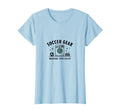 Soccer Gear Washing Specialist Mom T-Shirt - Fun Novelty Design Men Women - T-Shirt, Sweatshirt, Hoodie