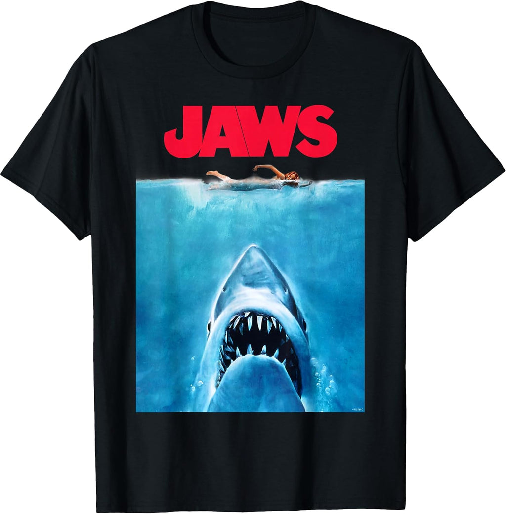 Oversize Poster - Adult & Kids T-Shirts, Sweatshirts & Hoodies apparel design preview 1