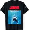 Oversize Poster - Adult & Kids T-Shirts, Sweatshirts & Hoodies apparel design preview 1