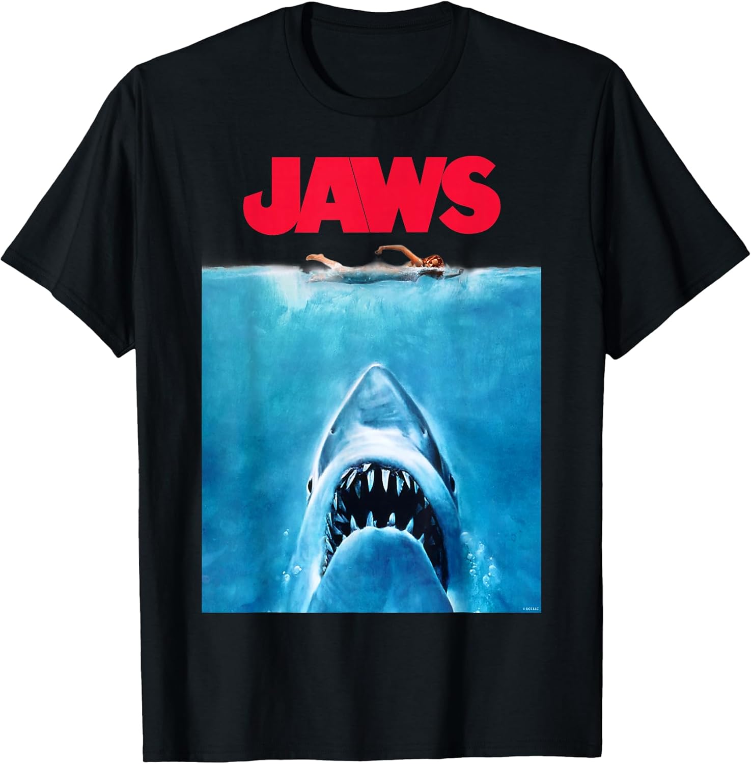 Oversize Poster - Adult & Kids T-Shirts, Sweatshirts & Hoodies apparel design preview 1