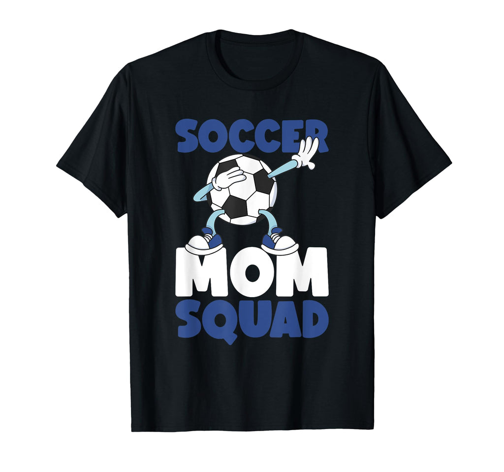 Soccer Mom Matching Team Soccer Player T-Shirt - Aesthetic Graphic Unisex - T-Shirt, Sweatshirt, Hoodie