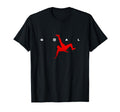 Soccer Soccer Players Or Fans Sweatshirt - Graphic Print for Adults - T-Shirt, Sweatshirt, Hoodie