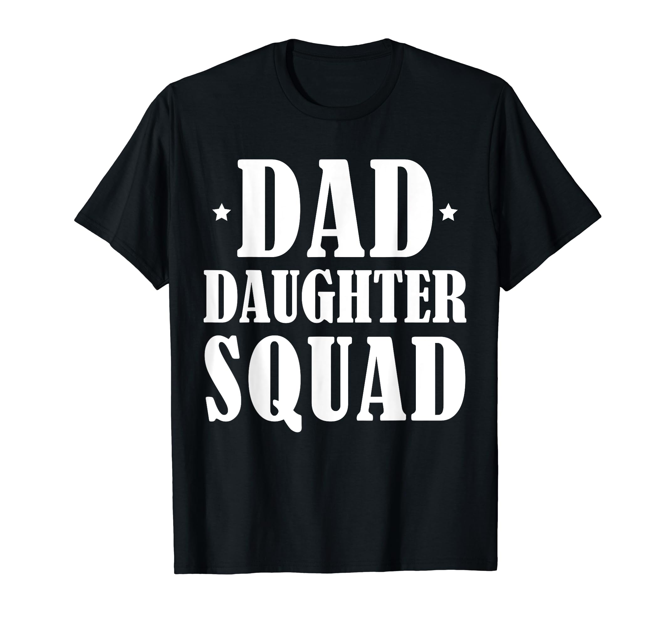Dad Daughter Matching Hoodie - Streetwear Style for Adults - T-Shirt, Sweatshirt, Hoodie