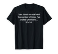 Chernobyl Funny Dad Joke T-Shirt - Novelty Apparel Men Women - T-Shirt, Sweatshirt, Hoodie
