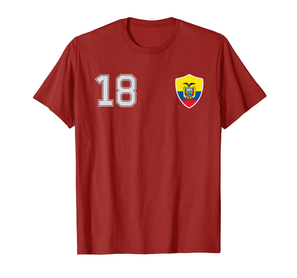 Venezuela La Vinotinto Team Soccer T-Shirt - Graphic Print for Adults - T-Shirt, Sweatshirt, Hoodie