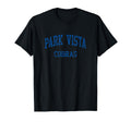 Park Vista High School Hs Lake Worth T-Shirt - Aesthetic Graphic Men Women - T-Shirt, Sweatshirt, Hoodie