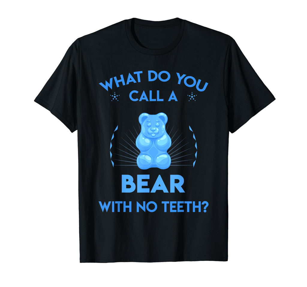 Dad Joke Funny Dad Joke Punchline Is Image T-Shirt - Novelty Apparel Unisex - T-Shirt, Sweatshirt, Hoodie