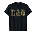 Mens Camo Duck Hunting Dad Old Camo Dad T-Shirt - Aesthetic Graphic Unisex - T-Shirt, Sweatshirt, Hoodie