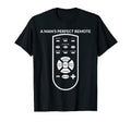 Cheesy Fathers Day Shirts Totally T-Shirt - Custom Art Print Men Women - T-Shirt, Sweatshirt, Hoodie