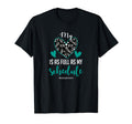 My Heart Is As Full As My Schedule Sports T-Shirt - Graphic Print Unisex - T-Shirt, Sweatshirt, Hoodie