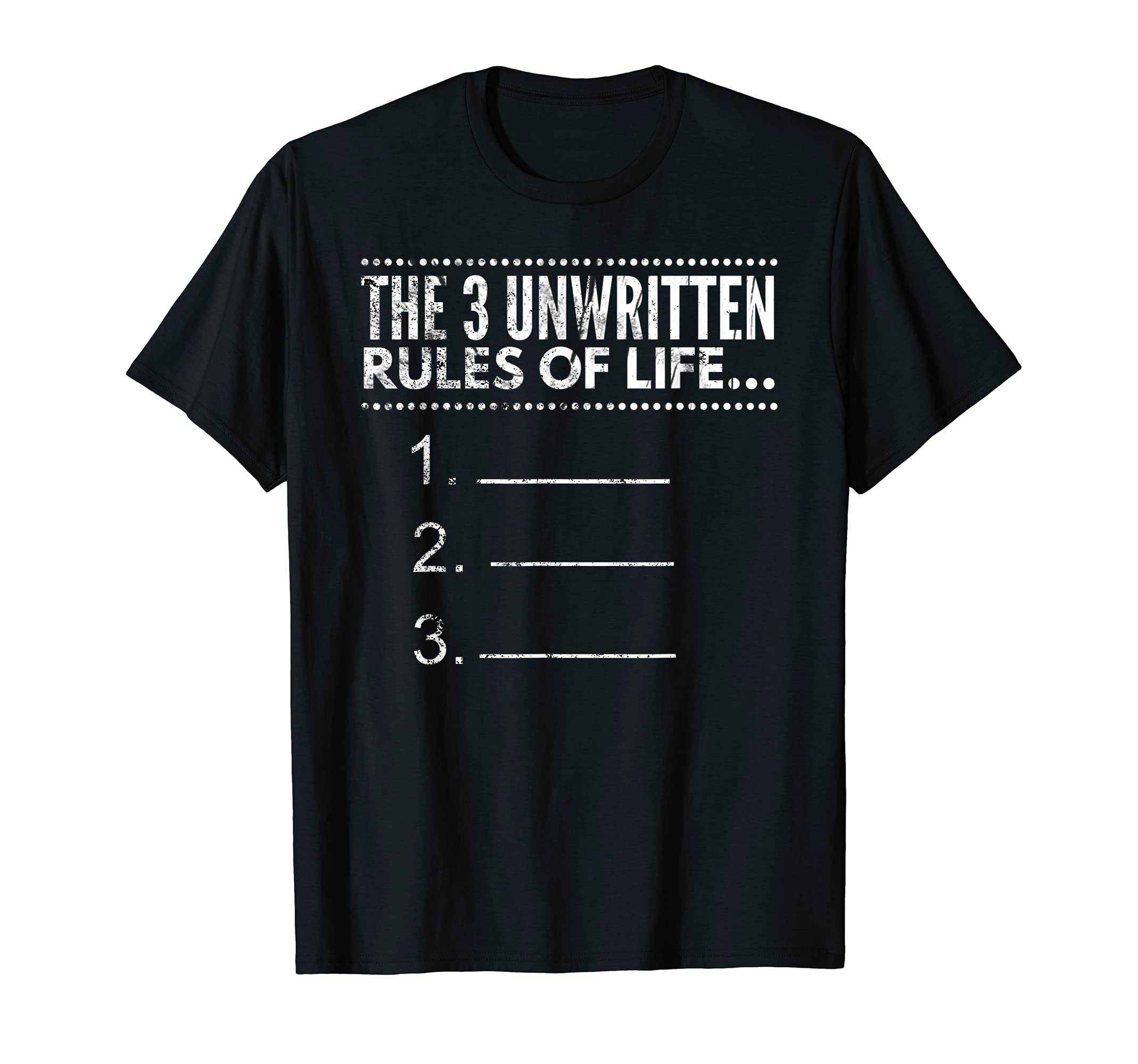 Mens Cheesy Fathers Day Shirts T-Shirt - Aesthetic Graphic Men Women - T-Shirt, Sweatshirt, Hoodie