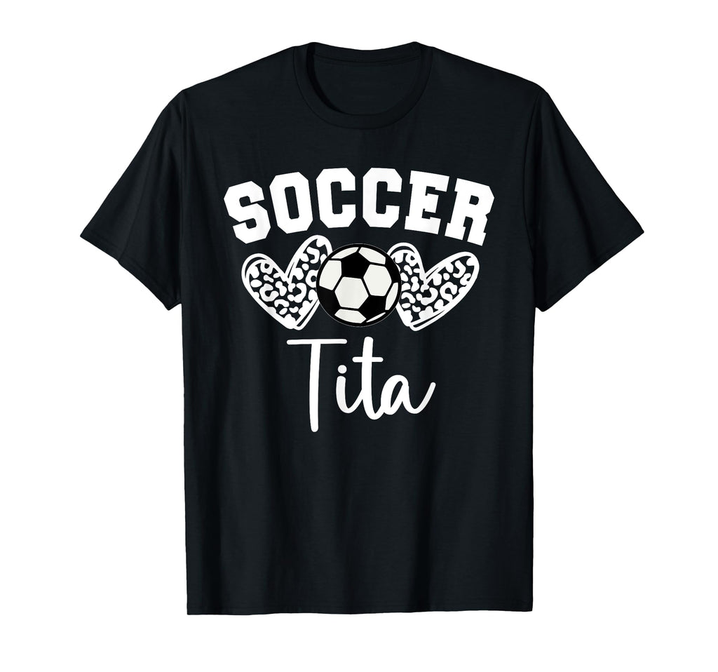 Soccer Matching Family Game And Gifts Hoodie - Novelty Apparel for Adults - T-Shirt, Sweatshirt, Hoodie