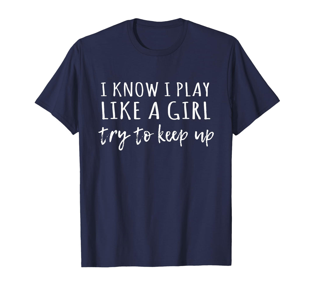 Play Like Athletes T-Shirt - Streetwear Style Men Women - T-Shirt, Sweatshirt, Hoodie