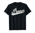 Papaw Funny Dad Grandpa T-Shirt - Unique Graphic Unisex - T-Shirt, Sweatshirt, Hoodie