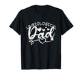 Adoptive Dad Foster Dad Adoption T-Shirt - Fun Novelty Design Unisex - T-Shirt, Sweatshirt, Hoodie