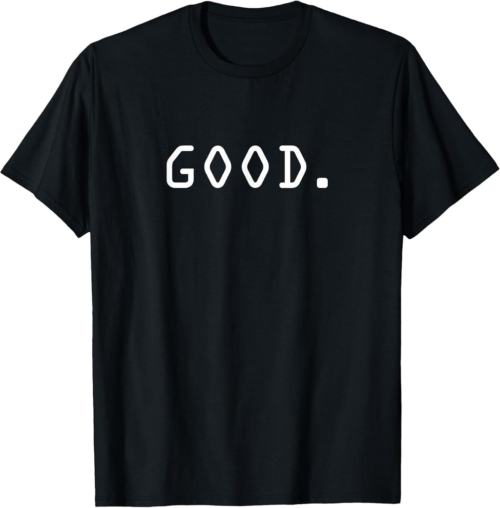 Good Military Workout Motivation - Adult & Kids T-Shirts, Sweatshirts & Hoodies apparel design preview 1