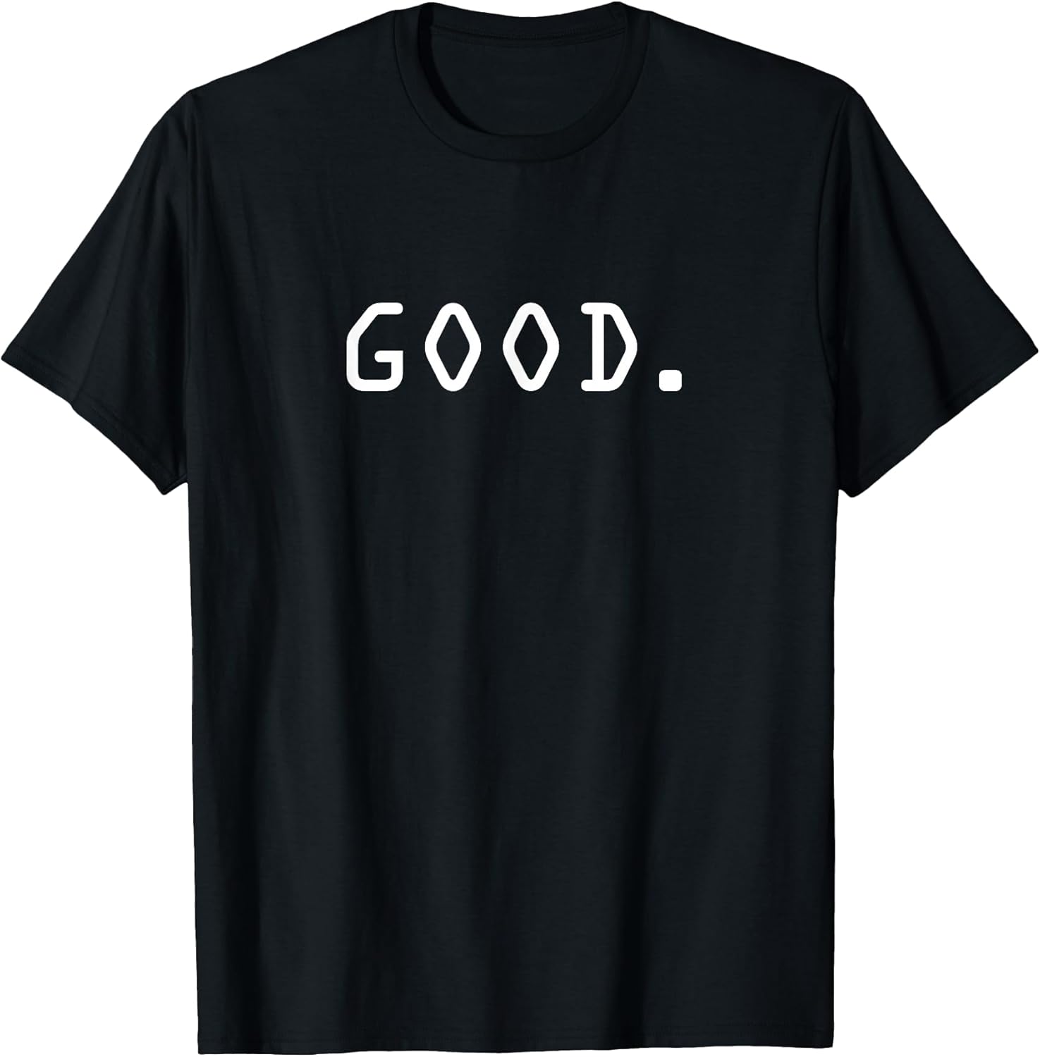 Good Military Workout Motivation - Adult & Kids T-Shirts, Sweatshirts & Hoodies apparel design preview 1