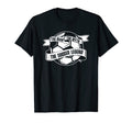 Myth Soccer Legend Fu Ball Futbol T-Shirt - Fun Novelty Design Unisex - T-Shirt, Sweatshirt, Hoodie