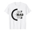 Love Cycling Fathers Cycling Lovers T-Shirt - Aesthetic Graphic for Adults - T-Shirt, Sweatshirt, Hoodie