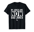 Funny First Time Dad Gifts New Father T-Shirt - Trendy Graphic for Adults - T-Shirt, Sweatshirt, Hoodie