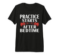 Violin Dad Violinist Orchestra T-Shirt - Trendy Graphic for Adults - T-Shirt, Sweatshirt, Hoodie