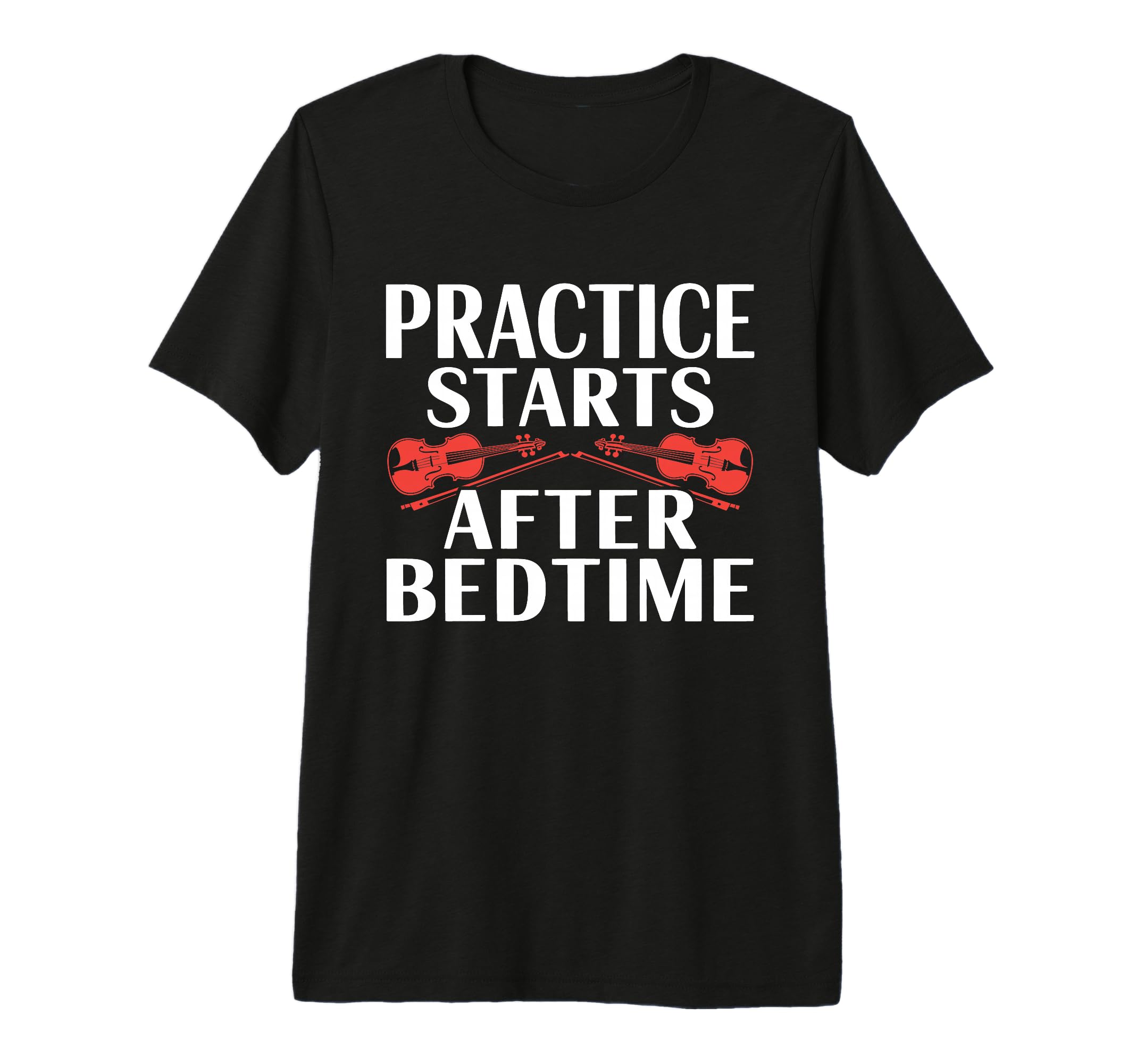 Violin Dad Violinist Orchestra T-Shirt - Trendy Graphic for Adults - T-Shirt, Sweatshirt, Hoodie