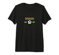 Brazil Soccer Fans Related Products T-Shirt - Novelty Apparel Men Women - T-Shirt, Sweatshirt, Hoodie