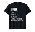 Dad I Will Always Be Your Financial T-Shirt - Novelty Apparel Men Women - T-Shirt, Sweatshirt, Hoodie