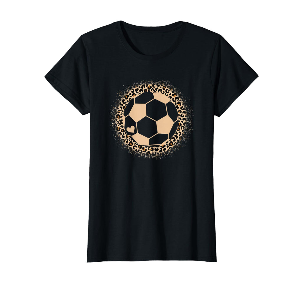 Soccer Player T-Shirt - Aesthetic Graphic Unisex - T-Shirt, Sweatshirt, Hoodie