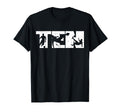 10Th Birthday Soccer 10 Years Old T-Shirt - Casual Everyday Wear for Adults - T-Shirt, Sweatshirt, Hoodie