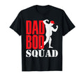 Dad Bod Squad Funny Dad Gifts Dad T-Shirt - Fun Novelty Design for Adults - T-Shirt, Sweatshirt, Hoodie
