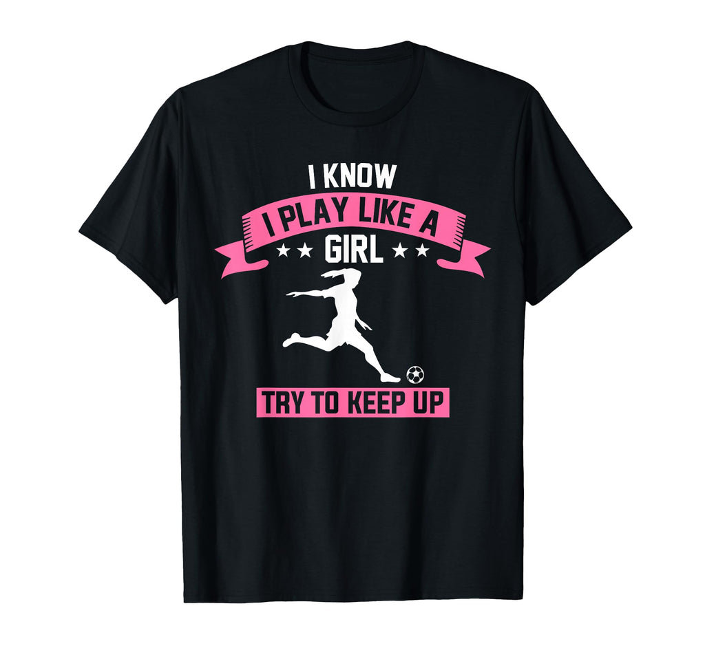 Gift Soccer Teams Hoodie - Graphic Print Unisex - T-Shirt, Sweatshirt, Hoodie
