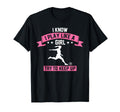 Gift Soccer Teams Hoodie - Graphic Print Unisex - T-Shirt, Sweatshirt, Hoodie