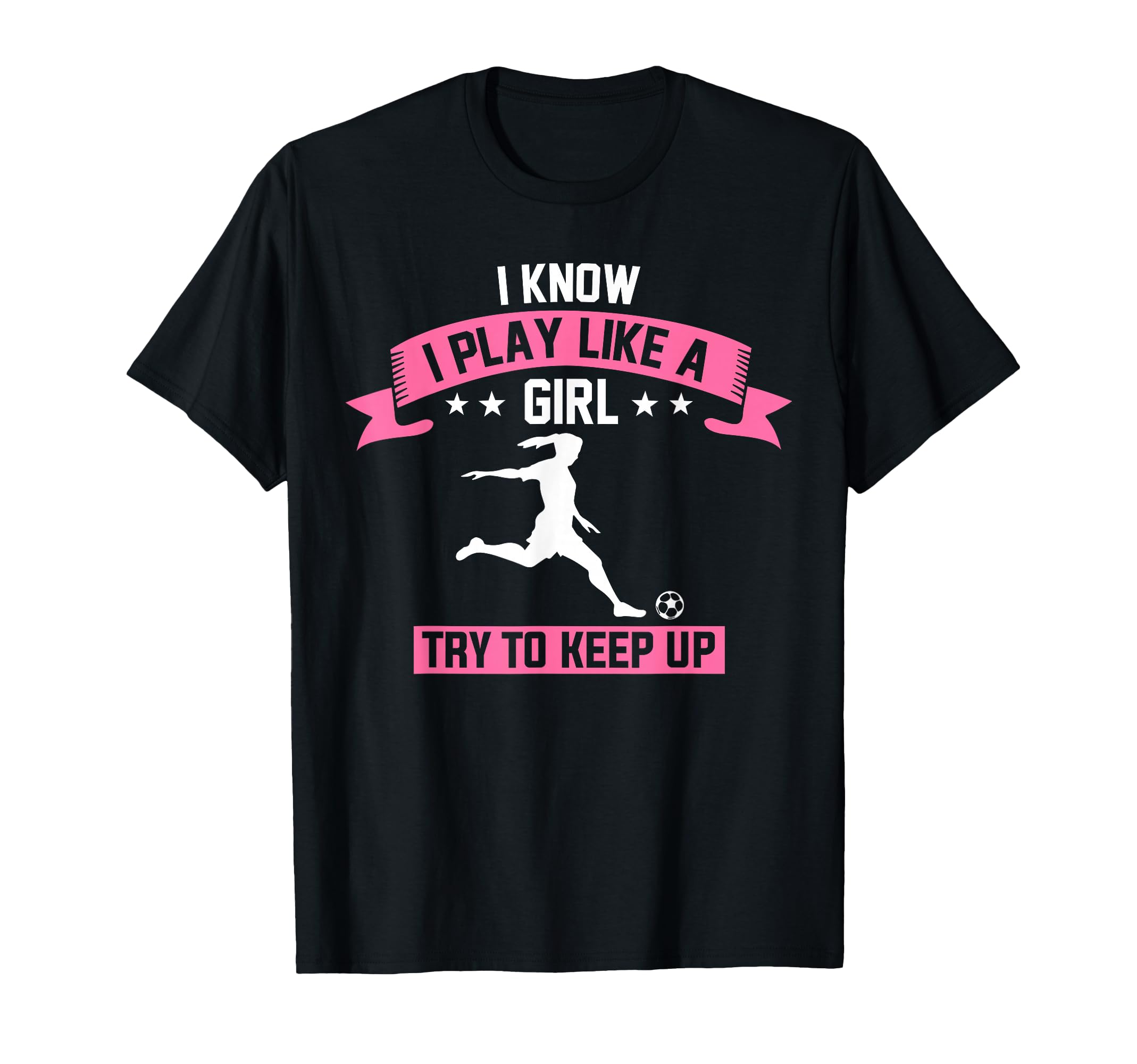 Gift Soccer Teams Hoodie - Graphic Print Unisex - T-Shirt, Sweatshirt, Hoodie