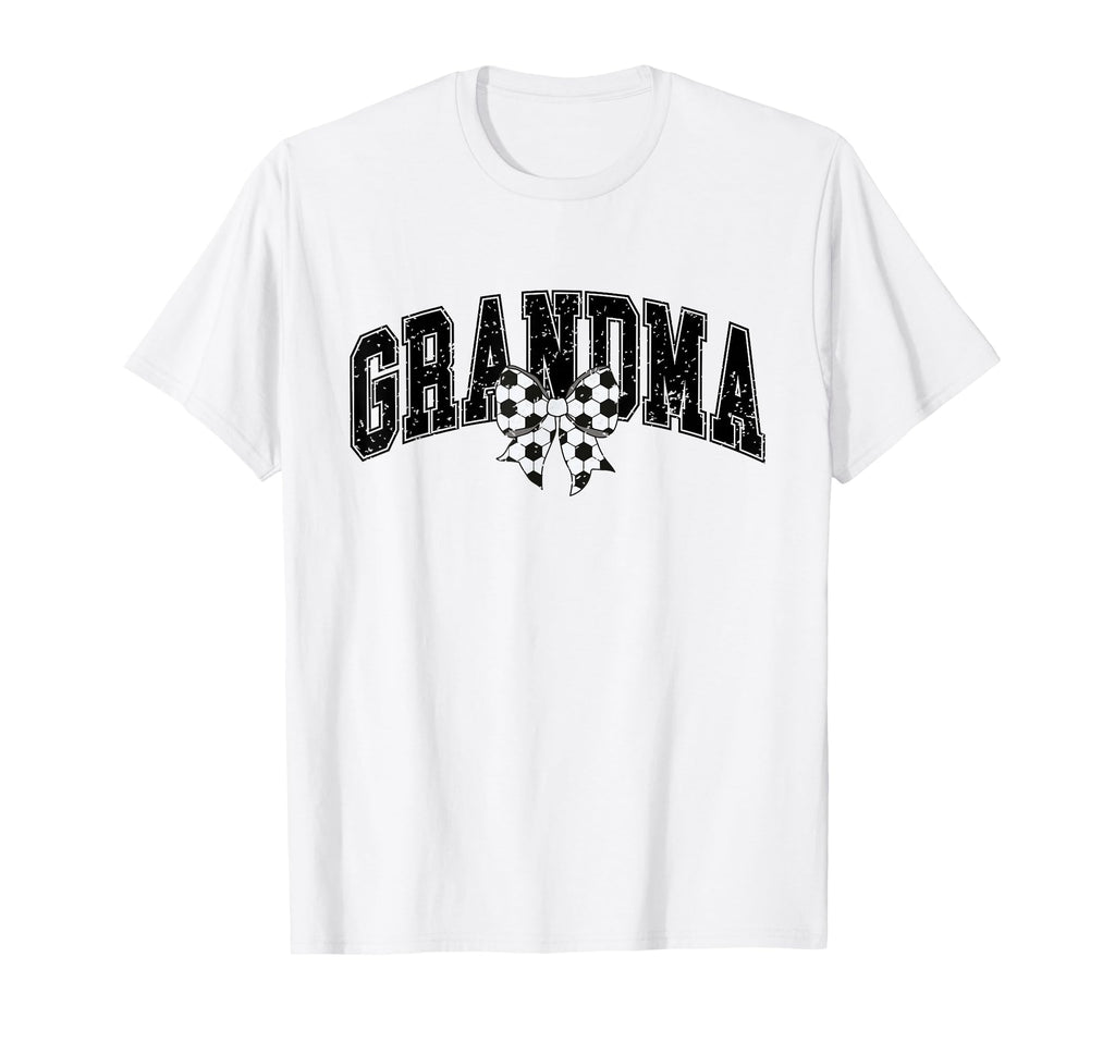 Soccer Mom Soccer Mama Mom Soccer Sweatshirt - Minimalist Print Unisex - T-Shirt, Sweatshirt, Hoodie
