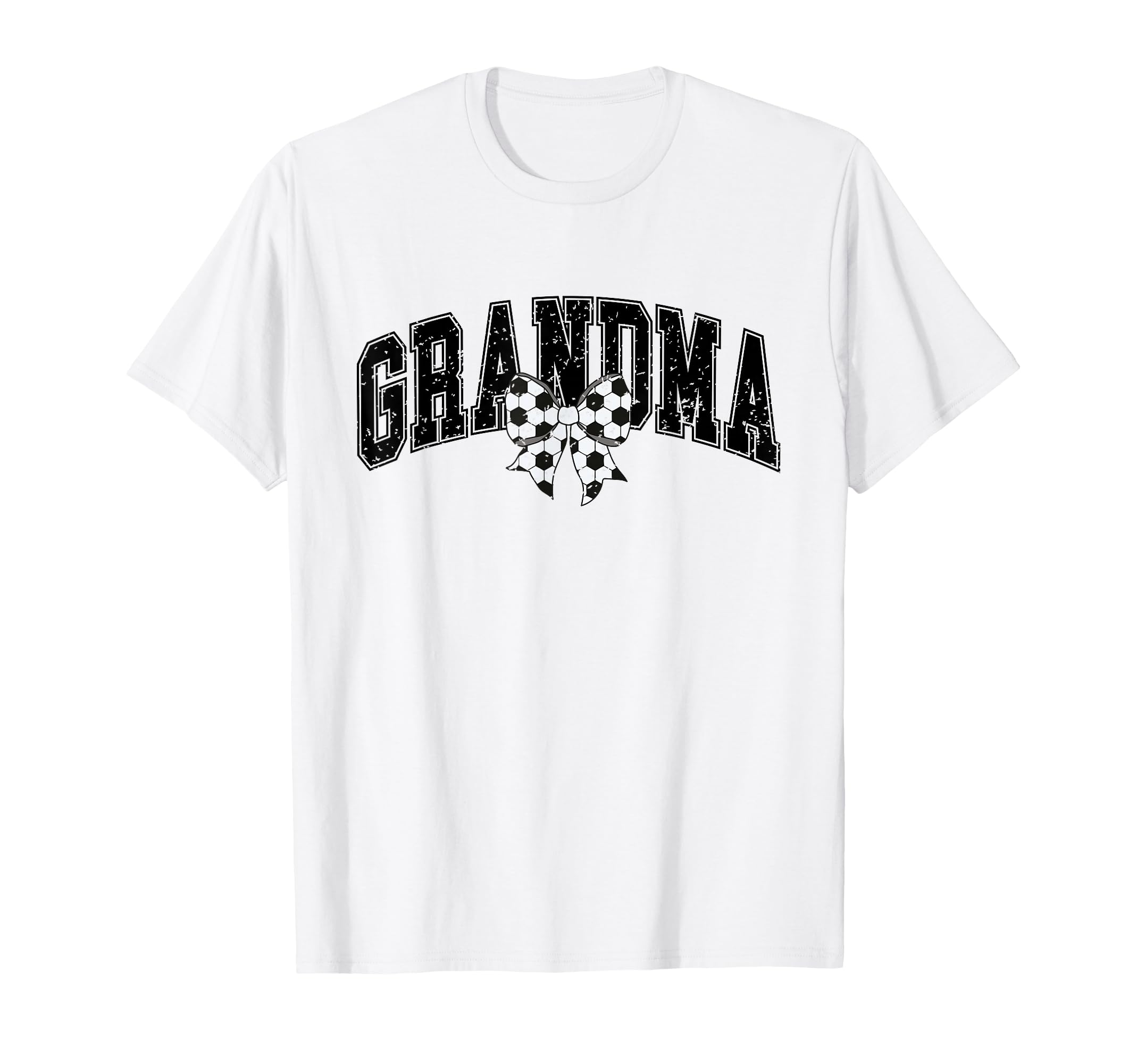 Soccer Mom Soccer Mama Mom Soccer Sweatshirt - Minimalist Print Unisex - T-Shirt, Sweatshirt, Hoodie