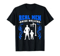 Funny Basketball Dad Fathers Day T-Shirt - Aesthetic Graphic Unisex - T-Shirt, Sweatshirt, Hoodie