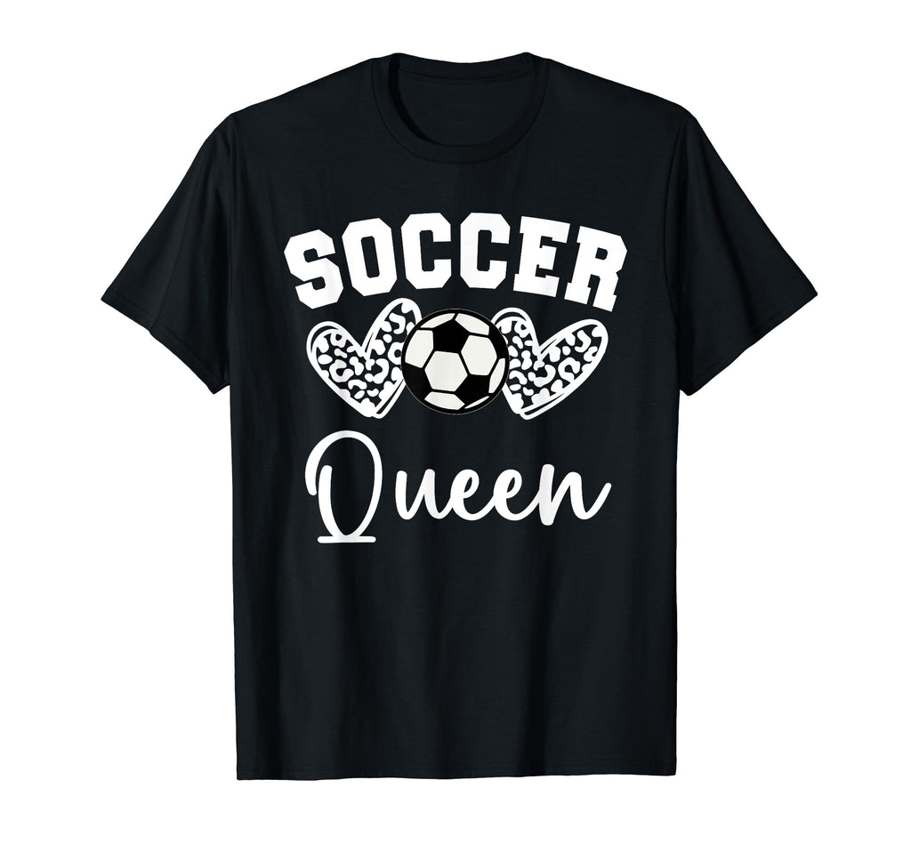 Soccer Matching Family Game And Gifts Hoodie - Aesthetic Graphic for Adults - T-Shirt, Sweatshirt, Hoodie