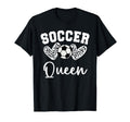 Soccer Matching Family Game And Gifts Hoodie - Aesthetic Graphic for Adults - T-Shirt, Sweatshirt, Hoodie