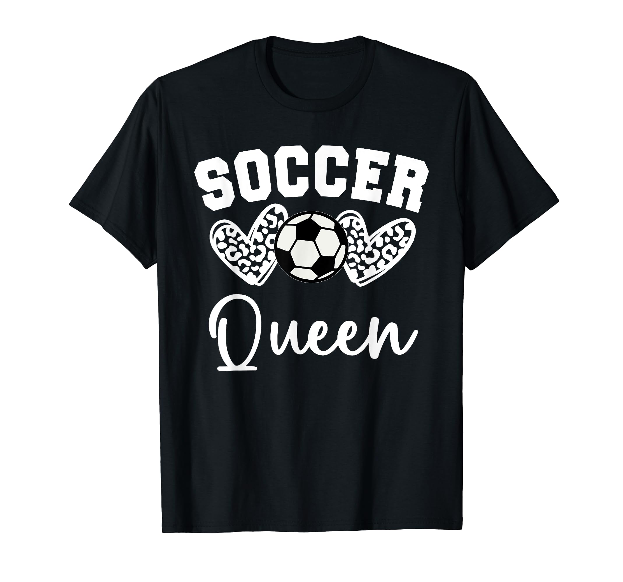 Soccer Matching Family Game And Gifts Hoodie - Aesthetic Graphic for Adults - T-Shirt, Sweatshirt, Hoodie