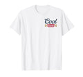 Uncles Club Best Uncle Ever Funny T-Shirt - Fun Novelty Design for Adults - T-Shirt, Sweatshirt, Hoodie